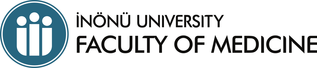 Inonu University Faculty of Medicine